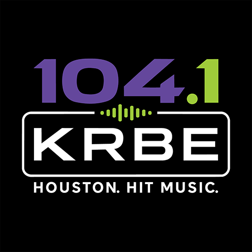 104.1 KRBE
