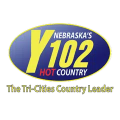 Y102