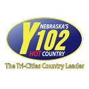 Y102 APK