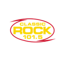 Classic Rock 101.5 APK