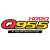 Q95.5 APK