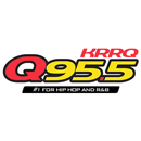 Q95.5 APK