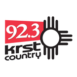 92.3 KRST Country