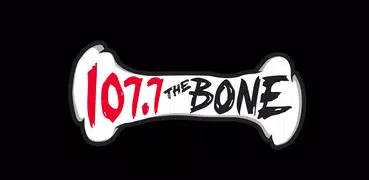 107.7 The Bone