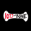 107.7 The Bone