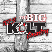 107.5 KOLT Country