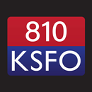 KSFO-AM APK