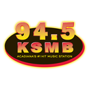 94.5 KSMB APK