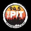KTBL 94.5 the Pit আইকন