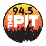 KTBL 94.5 the Pit APK