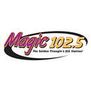 Magic 102.5 APK