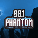 98.1 The Phantom APK