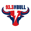 93.3 the Bull APK