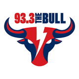 93.3 the Bull aplikacja