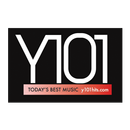 Y101 APK
