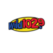 ”Wild 102.9