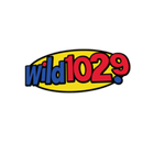 Wild 102.9 icône