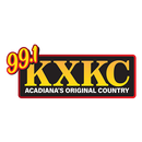 99.1 KXKC APK