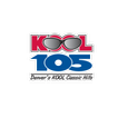 KOOL 105