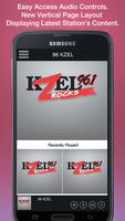 96 KZEL bài đăng
