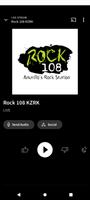 Rock 108 screenshot 2