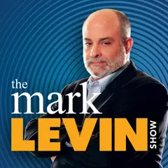 Mark Levin Show アプリダウンロード