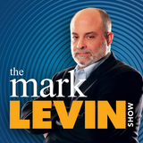 Mark Levin Show icône