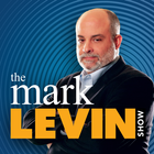 Mark Levin Show 图标