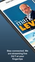 Mark Levin Show Affiche