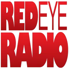 Red Eye Radio APK Herunterladen