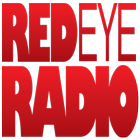 Red Eye Radio icône