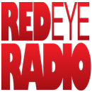 Red Eye Radio APK