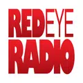 Red Eye Radio