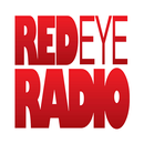 Red Eye Radio APK