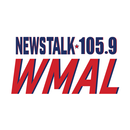 WMAL APK