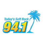 Soft Rock 94.1 图标