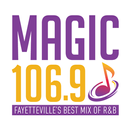 Magic 106.9 APK