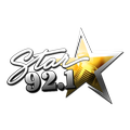 Star 92.1