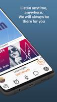 1280 WNAM ảnh chụp màn hình 1