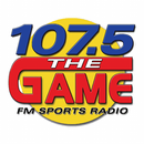 107.5 The Game APK