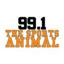 99.1 The Sports Animal APK