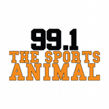 99.1 The Sports Animal-APK