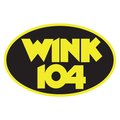 WINK 104