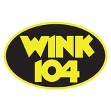 WINK 104 APK