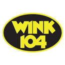 WINK 104 APK
