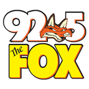 Fox Cincinnati APK