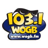 WOGB ikon