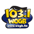 WOGB APK