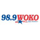 98.9 WOKO aplikacja