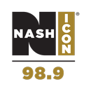 98.9 Nash Icon APK